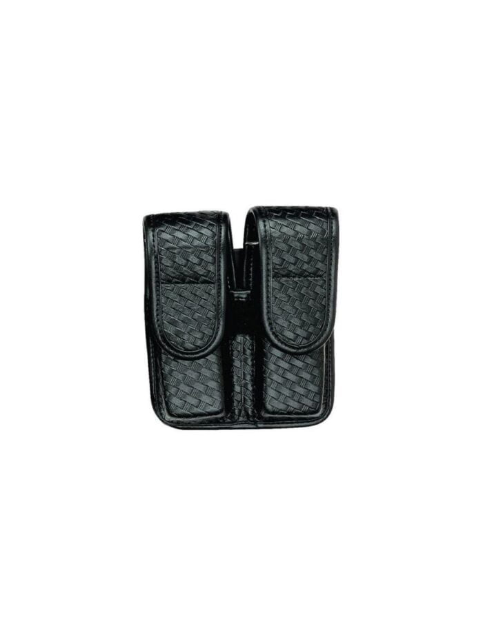 Model 7902 Double Magazine Pouch