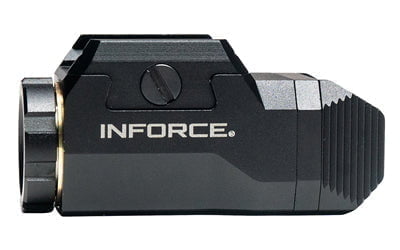 NFORCE, Wild1, Multifunction Weaponlight