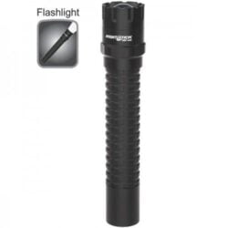 Adjustable Beam Flashlight – 2 AA by Nightstick