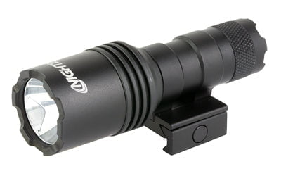 Nightstick, LGL-150, Compact Long Gun Light Kit, 450 Lumens