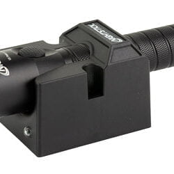 Nightstick, TAC-660XL, Handheld Flashlight