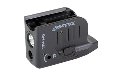 Nightstick, TSM-11G, Subcompact Tactical Weapon-Mounted