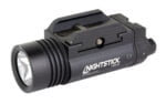 Nightstick, TWM-350, Tactical Weapon-Mounted Light