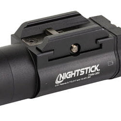 Nightstick, TWM-350, Tactical Weapon-Mounted Light