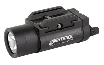 Nightstick, TWM-350, Tactical Weapon-Mounted Light