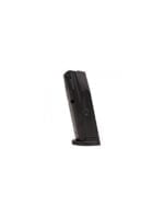 P250/P320 Compact Magazine