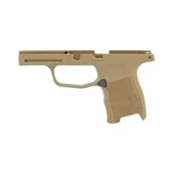 P365 Grip Module Assembly