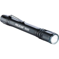 1920 Flashlight by Pelican Products