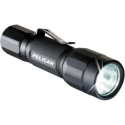 2350 Tactical Flashlight by Pelican Products