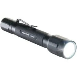 2360 Tactical Flashlight by Pelican Products