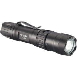7100 Tactical Flashlight by Pelican Products