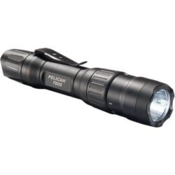 7600 Tactical Flashlight by Pelican Products