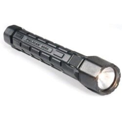 8050 M11 Rechargeable Xenon Flashlight by Pelican Products