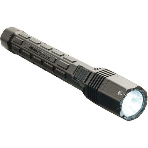 8060 Tactical Flashlight by Pelican Products