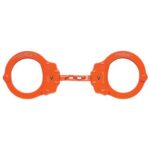 Model 750C Chain Link Handcuff