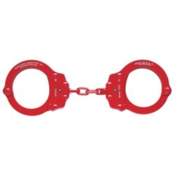 Model 750C Chain Link Handcuff