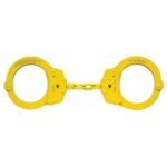 Model 750C Chain Link Handcuff