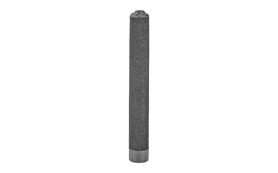 PS Products, Expandable Baton