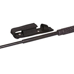 PS Products, Expandable Baton, 21" Length