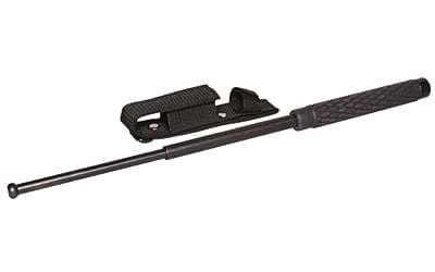PS Products, Expandable Baton, 21" Length