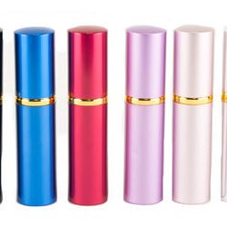 PS Products, Hot Lips Pepper Spray