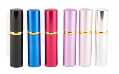 PS Products, Hot Lips Pepper Spray