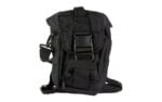 Pathfinder_MolleBag_Black