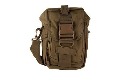 Pathfinder_MolleBag_Brown