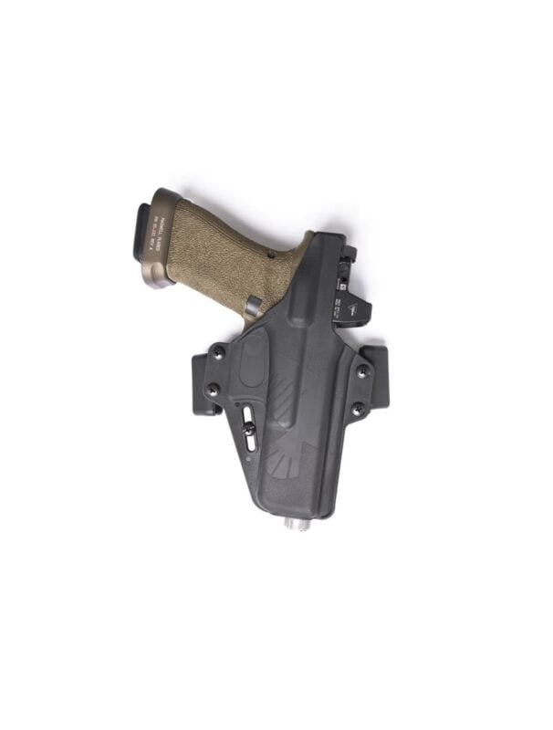 Perun_StrongsideOWBHolster_-glock-17