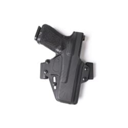 Perun_StrongsideOWBHolster_-glock-19