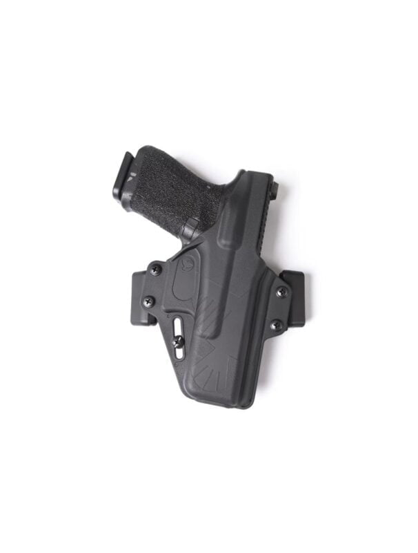 Perun_StrongsideOWBHolster_-glock-19