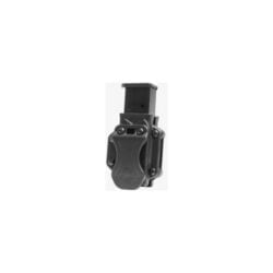 Photon Sidecar Mag Carrier
