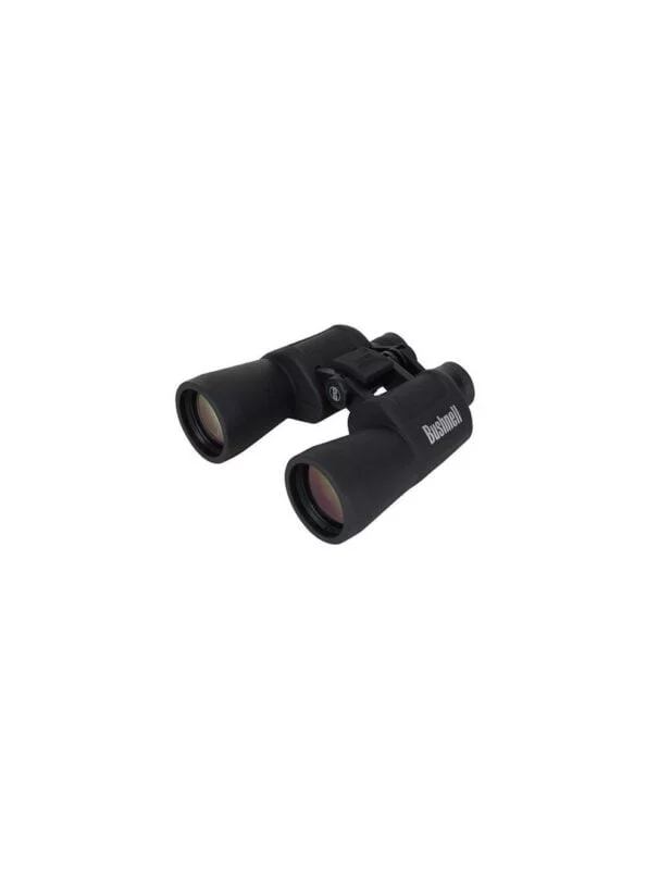 Powerview Porro Prism Binoculars
