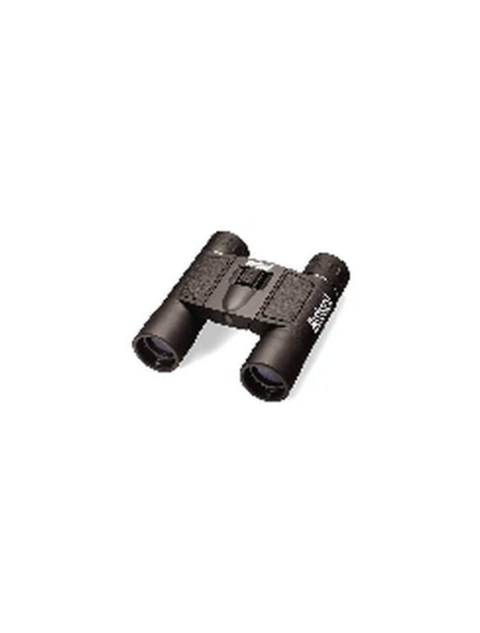 Powerview Roof Prism Binoculars