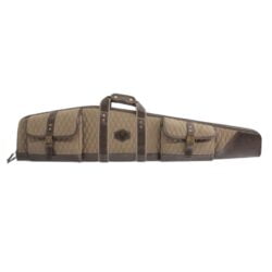 President Series Rifle Case