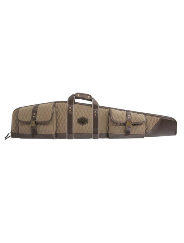 President Series Rifle Case