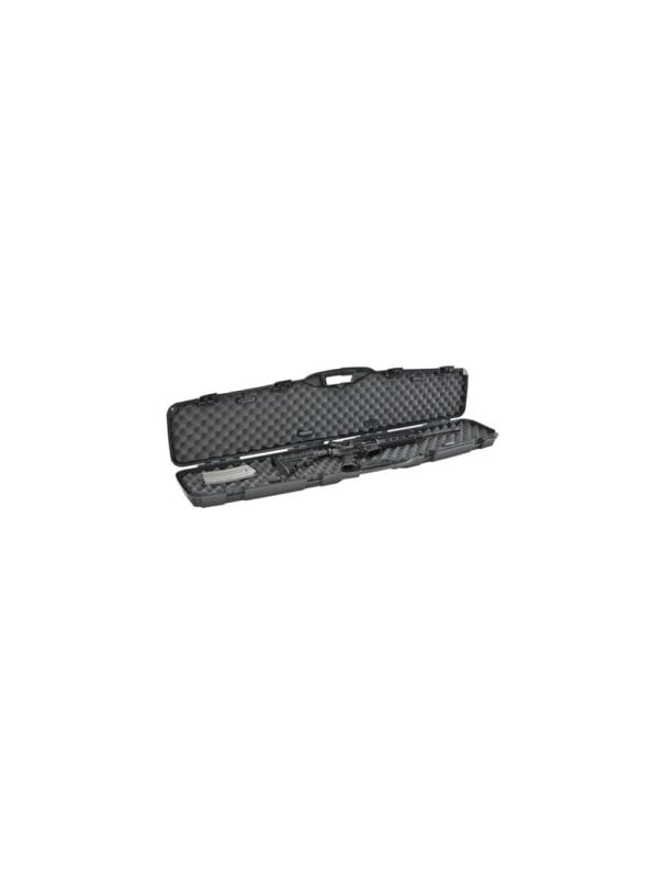 Pro-Max Pillarlock Single Gun Case