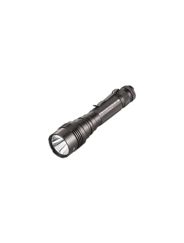 Pro Tac HPL USB Flashlight