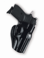 Stinger Belt Holster