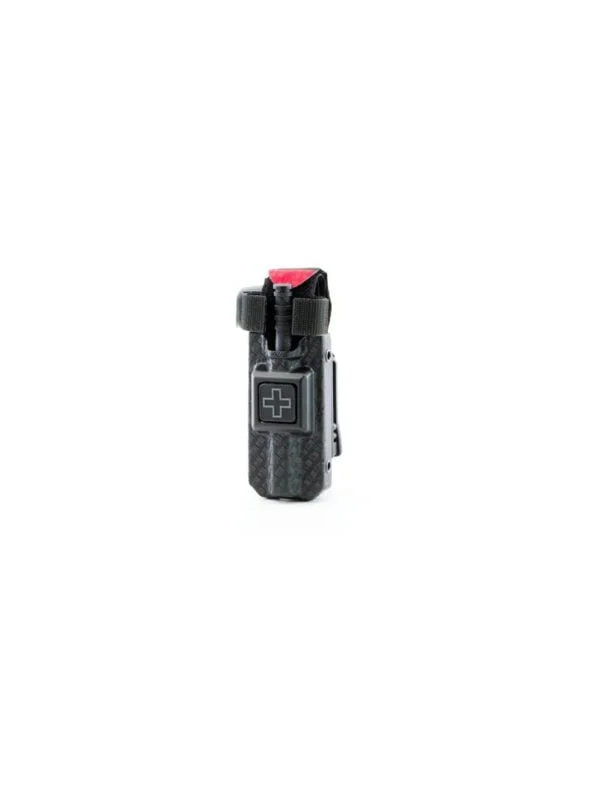 RIGID TQ Case for C-A-T Gen 7