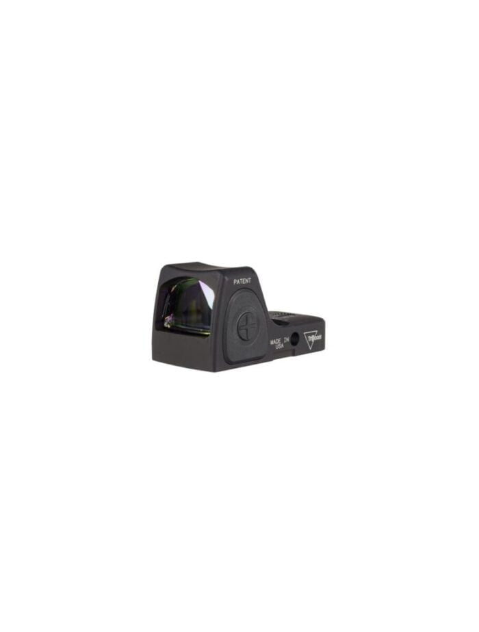 RMRcc Red Dot Sight