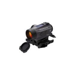 ROMEO4S Red Dot Sight