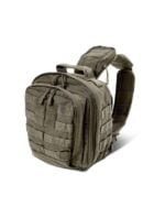 RUSH MOAB 6 Sling Pack