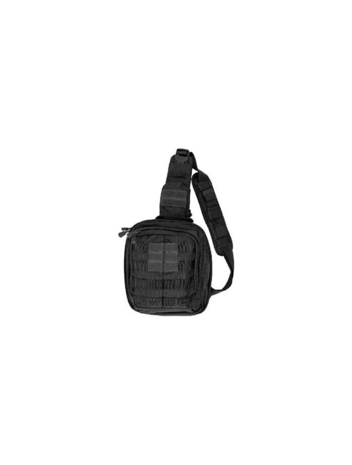 RUSH MOAB 6 Sling Pack