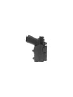 Rapid Force Level 2 Slim Holster