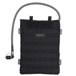 Razor3LLowProfileHydrationPouch-black