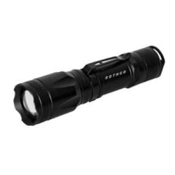 Rothco 10-Watt Cree Flashlight