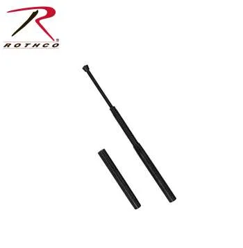 Rothco 3-Section Spring Baton