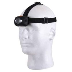 Rothco 5 Bulb LED Headlamp