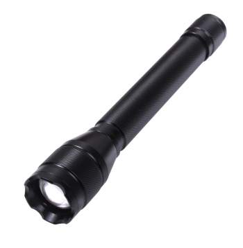 Rothco 5 Watt Cree Flashlight